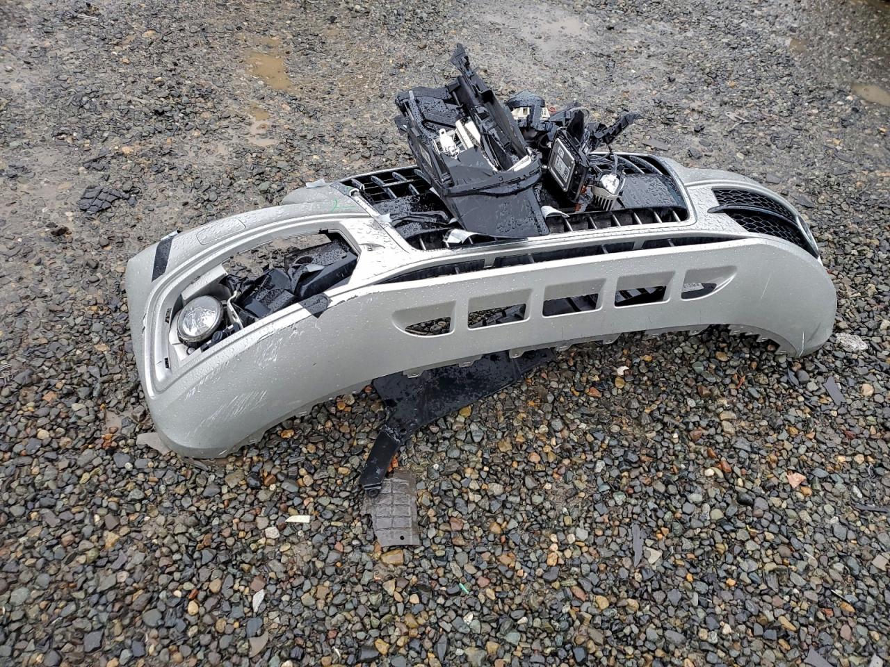 AUDI Q5 PREMIUM PLUS S-LINE