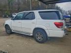 Lot #3316957130 2007 TOYOTA SEQUOIA SR