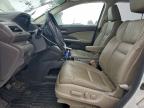 Lot #3303818432 2012 HONDA CR-V EXL