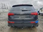 Lot #3302964618 2014 AUDI Q5 PREMIUM