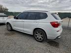 Lot #3302653034 2011 BMW X3 XDRIVE2