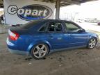 Lot #3304499602 2004 AUDI A4 1.8T
