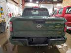 Lot #3315791405 2024 NISSAN FRONTIER S