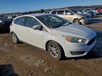 Lot #3304801312 2015 FORD FOCUS SE