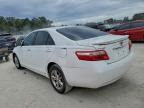 Lot #3301660689 2009 TOYOTA CAMRY BASE
