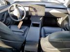 Lot #3304676959 2023 TESLA MODEL 3