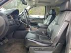 Lot #3309597604 2007 CHEVROLET SUBURBAN C