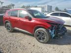Lot #3315569773 2024 NISSAN ROGUE SV