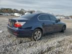 Lot #3316957120 2010 BMW 528 XI