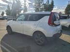 Lot #3304728919 2020 KIA SOUL EX