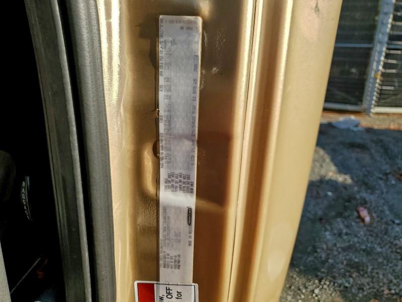 2016 FREIGHTLINER CASCADIA 1 #3304521448