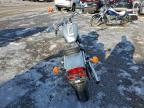 Lot #3303796443 2007 HONDA VT600 CD