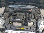Lot #3308375333 2013 MINI COOPER