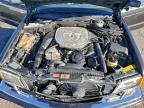 Lot #3317057002 1991 MERCEDES-BENZ 560 SEC