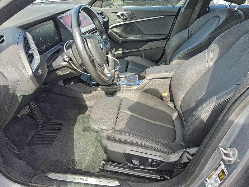 2024 BMW 228I #3317793123