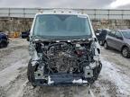 Lot #3305381312 2023 FORD TRANSIT