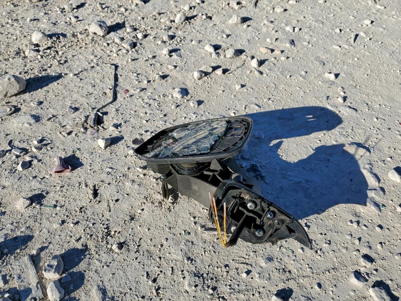 Lot #3317186145 2012 HONDA CIVIC LX