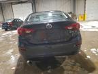 Lot #3308427317 2016 MAZDA 3 SPORT