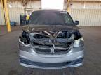 Lot #3305478074 2014 DODGE GRAND CARA