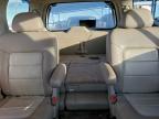 Lot #3305752775 2003 FORD EXPEDITION