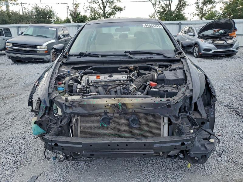 2010 HONDA ACCORD EX #3302799994