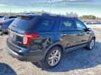 Lot #3310570086 2015 FORD EXPLORER L