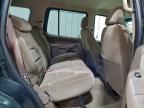 Lot #3316771461 2002 FORD EXPLORER X