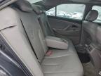Lot #3302657015 2008 TOYOTA CAMRY HYBR
