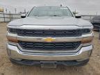 Lot #3310516054 2018 CHEVROLET SILVERADO
