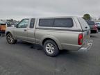 Lot #3308259184 2003 NISSAN FRONTIER K