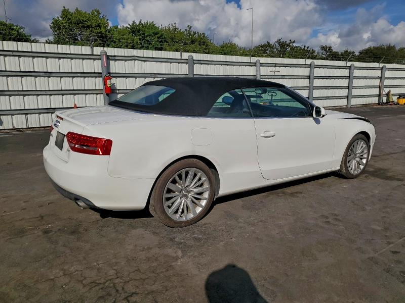 2020 AUDI A5 PREMIUM #3301803366