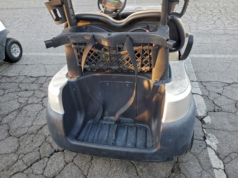 2022 CLUB CAR TEMPO FLA #3303586939
