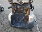 Lot #3303586939 2022 CLUB CAR TEMPO FLA