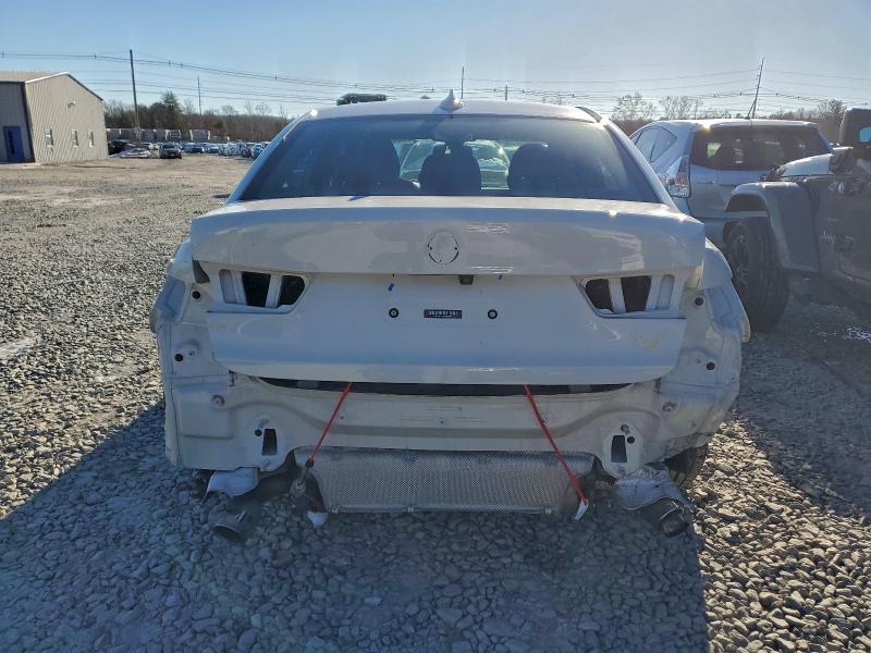 2021 BMW 330XI #3308397285