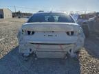 Lot #3308397285 2021 BMW 330XI