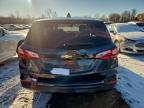 Lot #3317703088 2019 CHEVROLET EQUINOX LS