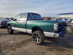 Lot #3304670963 2002 DODGE RAM 1500