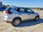 Lot #3311531255 2018 NISSAN ROGUE S