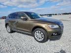 Lot #3317003268 2014 AUDI Q5 PREMIUM
