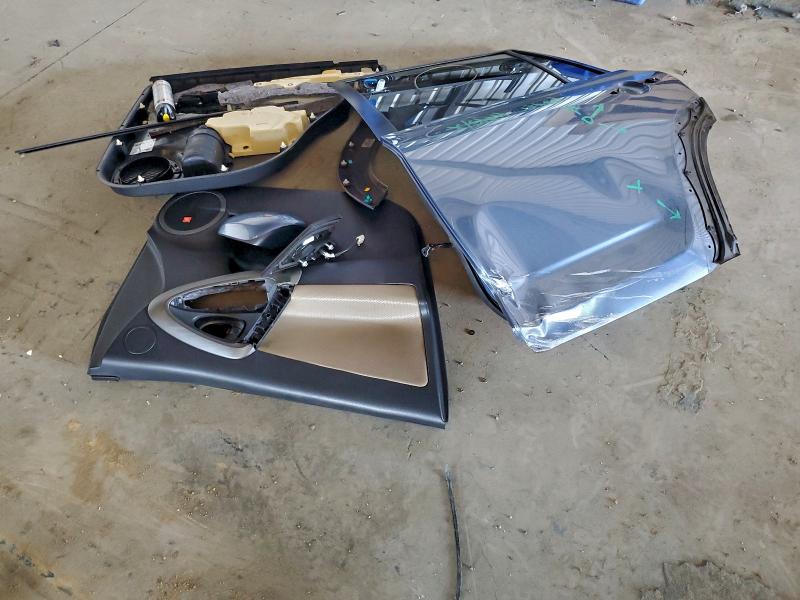 2011 TOYOTA RAV4 LIMIT #3309297620