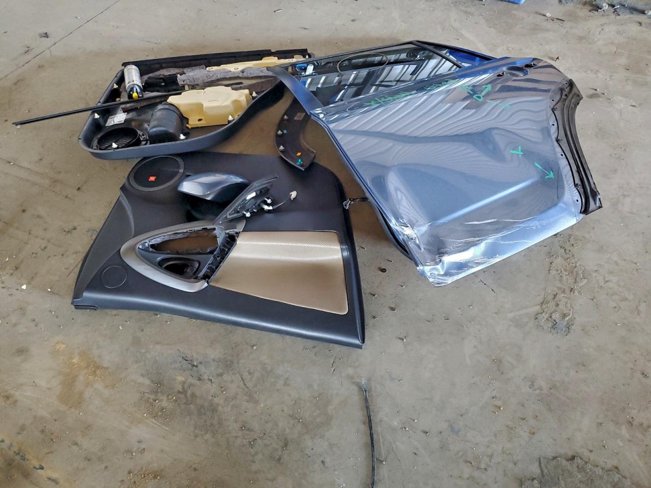 Lot #3309297620 2011 TOYOTA RAV4 LIMIT