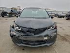 Lot #3311762299 2017 CHEVROLET BOLT EV PR