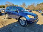Lot #3303798418 2007 TOYOTA RAV4