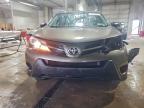 Lot #3304744952 2013 TOYOTA RAV4 LE
