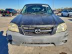 Lot #3312416612 2006 MAZDA TRIBUTE I