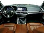Lot #3303749430 2022 BMW X7 M50I
