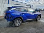Lot #3303578930 2024 HYUNDAI TUCSON SEL
