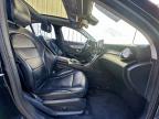 Lot #3303563932 2016 MERCEDES-BENZ C 300