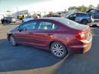 Lot #3304086507 2012 HONDA CIVIC EX