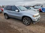 Lot #3308311174 2006 BMW X5 4.8IS